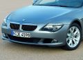 ���-�������� BMW ���� ������� ������� ���������� �����������