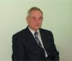 Сегодня 80летний юбилей отмечает Почётный гражданин города Нижнекамска Вакиф Зайнуллович Хайруллин — заслуженный строитель Республики Татарстан, руководитель, внесший значительный вклад в развитие строительной отрасли и...