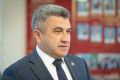 В Татарстане заявили: отказывать ученикам в приеме в 10 класс нельзя