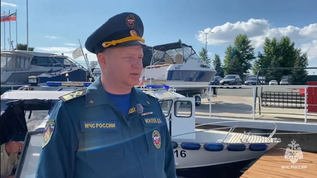 Злостные нарушители получают по заслугам Злостные нарушители получают по заслугам