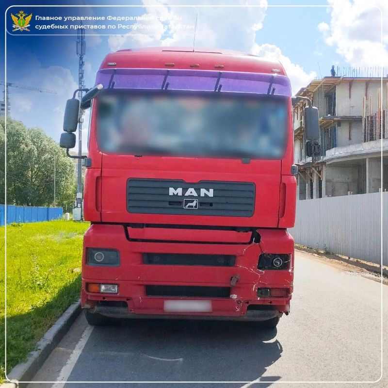 Перед выездом лучше проверить не только уровень моторного масла, но и свои долги Перед выездом лучше проверить не только уровень моторного масла, но и свои долги