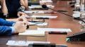 Татарстан в 2025 году стал лидером в Приволжском федеральном округе по количеству завещаний