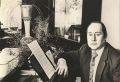 Бу кнне, 14 июльд, нкъ 33 ел элек республика Югары Советы рсми рвешт Татарстан Республикасы Длт гимнын раслады