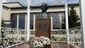 На родине Гавриила Романовича Державина в Лаишевском районе Республики Татарстан прошли торжественные мероприятия, приуроченные ко дню рождения великого русского поэта и выдающегося государственного деятеля