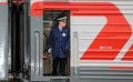 РЖД временно приостановили продажу билетов на часть южных поездов
