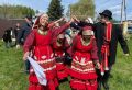 В селе Балчыклы Нижнекамского района пройдёт кряшенский праздник «Питрау ыены»