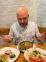 Грузинская кухня: незаслуженно забытые блюда, которые стоит попробовать