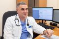 Врачи МКДЦ за шесть часов провели пациентке сразу четыре сложные операции