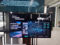 Итоги работы Минцифры РТ за первое полугодие подвели в ИТ-парке