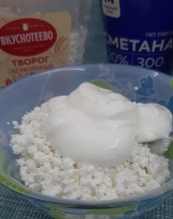 Как правильно есть полезные продукты: избегаем распространенных ошибок