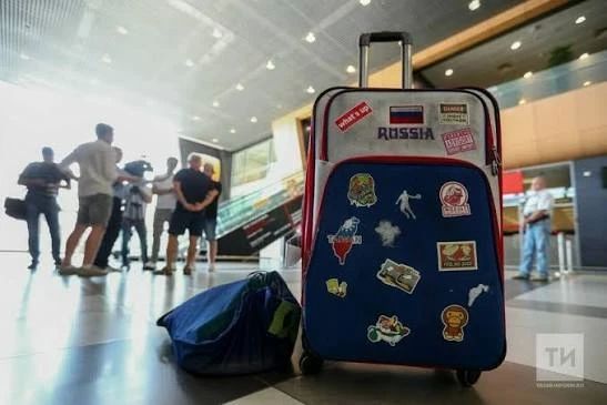 Каждый ребенок добавляет к стоимости отпуска около 80 тысяч рублей