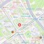 В Казани ограничат движение по улице 2-й Юго-Западной