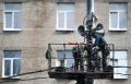 В Татарстане планируют почти втрое увеличить количество сирен оповещения