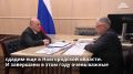 ������ �������� ���������� � ������������� ��������� ��������������� �������� �������� ���������� ���������