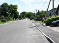 В Казани отремонтировали дороги на 21 участке жилых массивов