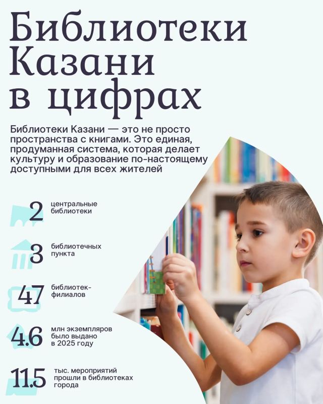 Библиотека — тепло сердца, свет знаний Библиотека — тепло сердца, свет знаний