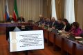 Леонид Якунин: «Специальный налоговый режим зарекомендовал себя как гибкий и востребованный инструмент»
