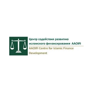 Центр AAOIFI CIS теперь во всех социальных сетях!
