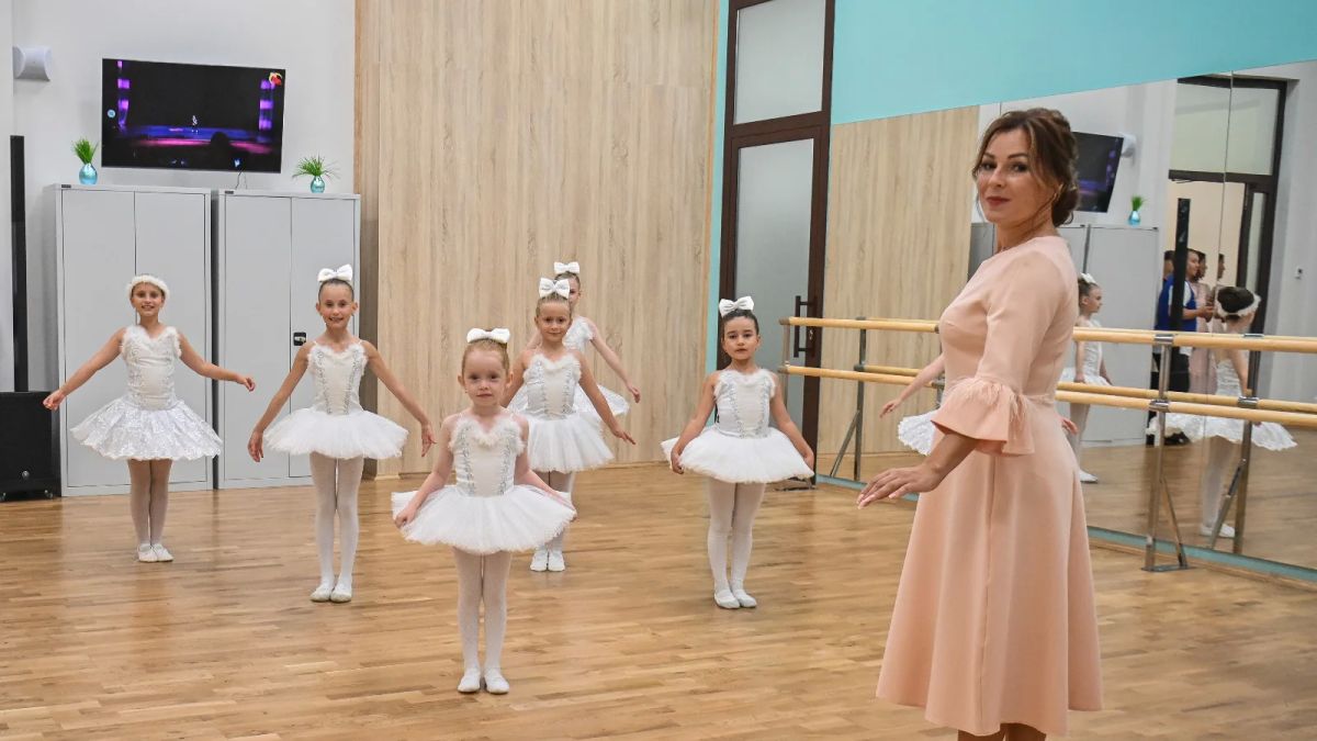 До 10 августа продлен прием заявок на участие в программе «Земский работник культуры Республики Татарстан»