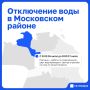 � 88 ������� ����������� ������ ������ �� ����� �������� ����