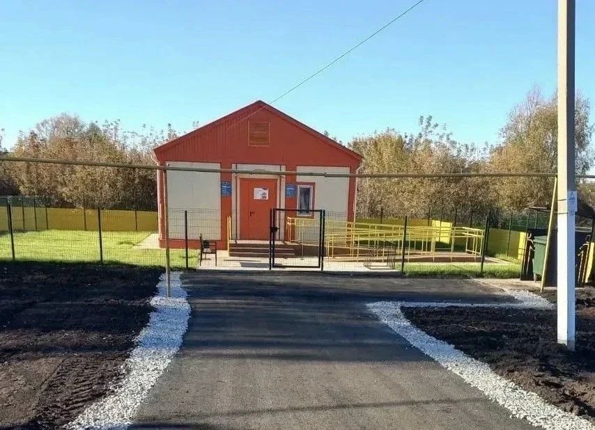 В рамках марафона «Служение» мы продолжаем рассказывать о муниципальных служащих, которые своим трудом и общественной деятельностью вносят значительный вклад в развитие своих территорий В рамках марафона «Служение» мы продолжаем рассказывать о муниципальных служащих, которые своим трудом и общественной деятельностью вносят значительный вклад в развитие своих территорий