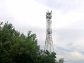 Радиофобия отключает связь: в Татарстане начали убирать базовые станции