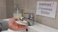 Часть Московского района Казани останется без воды 16 июля