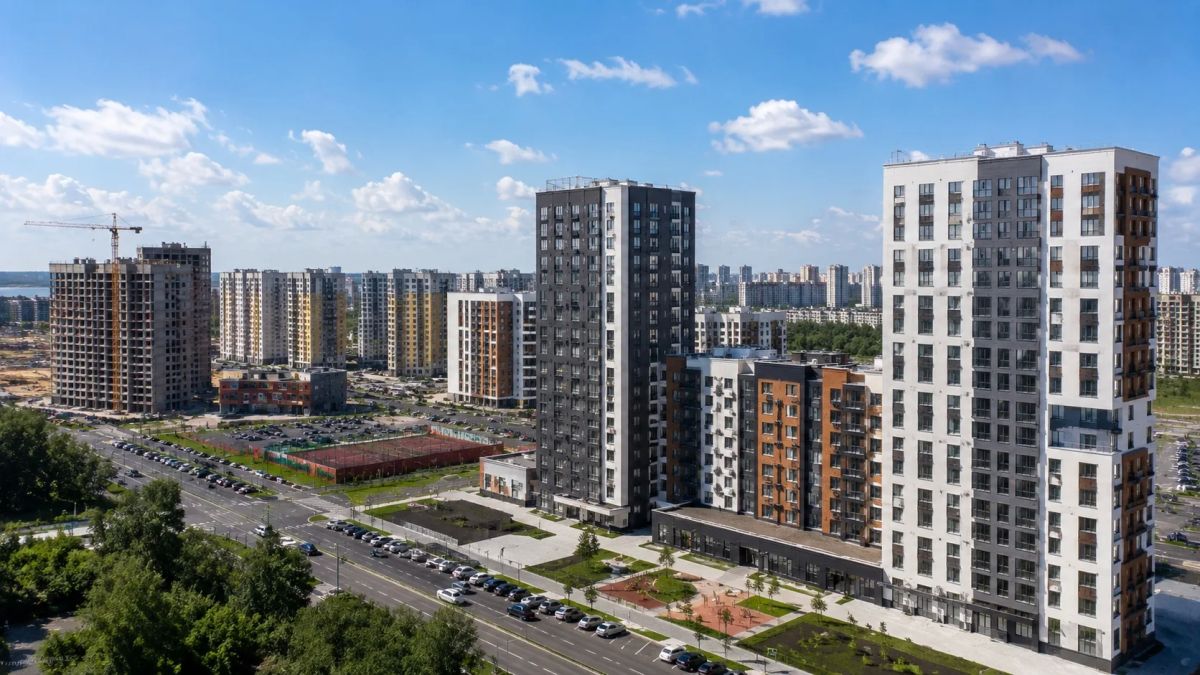 В Казани за полгода заключили почти 4 тыс