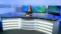Новости Нижнекамска. Эфир 15.07.2026