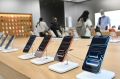 Глава комитета Госдумы по информполитике назвал действия Apple неадекватными, но заявил, что пока не собирается отказываться от iPhone