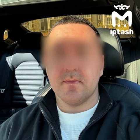 Нижнекамский сталкер выплатит полмиллиона бывшей девушке за многолетнее преследование