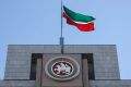 РТ планируют распределить полномочия властей при чрезвычайных ситуациях