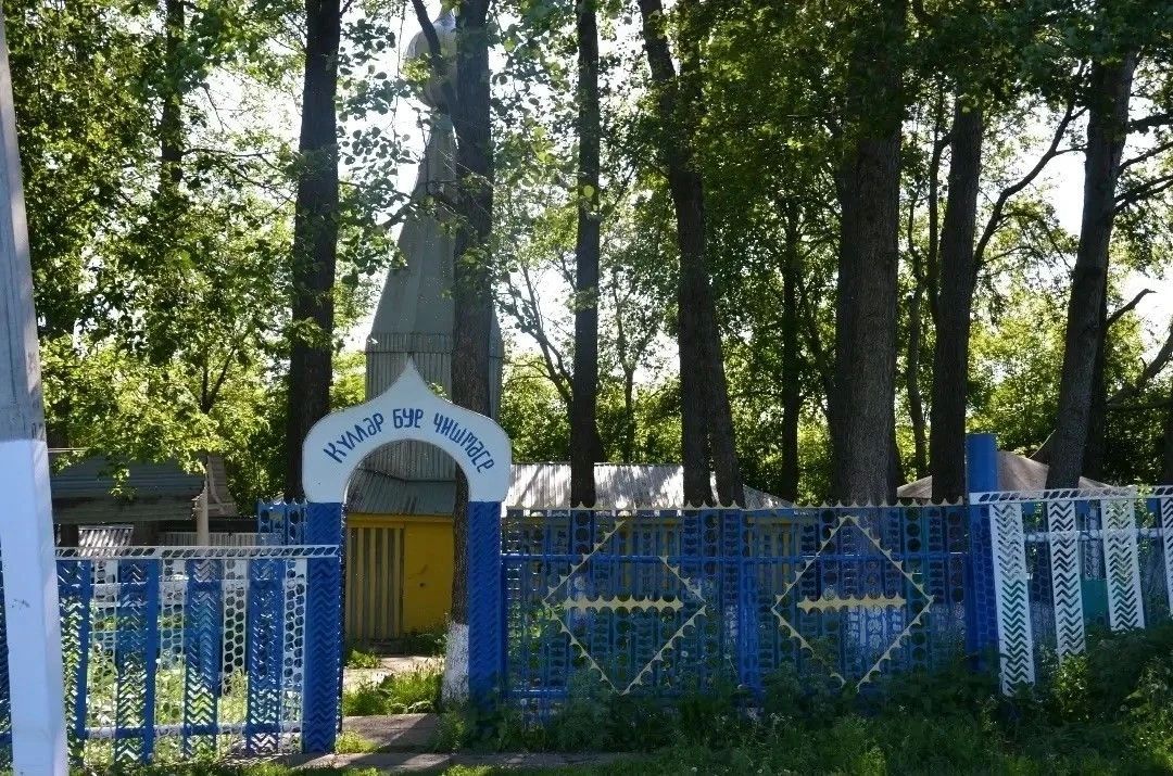 В рамках марафона «Служение» мы продолжаем рассказывать о муниципальных служащих, которые своим трудом и общественной деятельностью вносят значительный вклад в развитие своих территорий В рамках марафона «Служение» мы продолжаем рассказывать о муниципальных служащих, которые своим трудом и общественной деятельностью вносят значительный вклад в развитие своих территорий