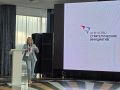 Татарстан поделился опытом цифровизации газоснабжения на всероссийском обучении в Челябинске
