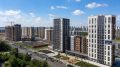 В Казани за полгода заключили почти 4 тыс