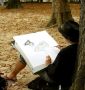 Внутренние баталии: как субличности влияют на нашу жизнь