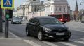 На дорогах Казани за день произошло два ДТП с пострадавшими