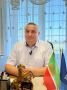 В рамках марафона «Служение» мы продолжаем рассказывать о муниципальных служащих, которые своим трудом и общественной деятельностью вносят значительный вклад в развитие своих территорий