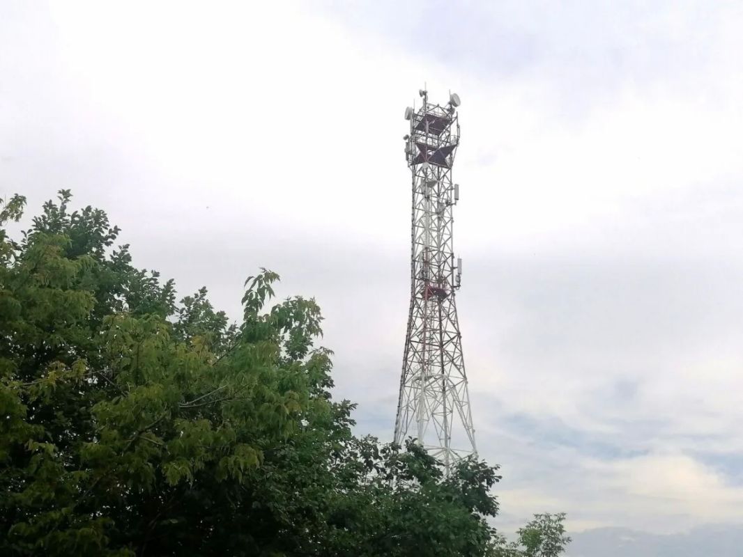 Радиофобия отключает связь: в Татарстане начали убирать базовые станции