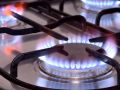 Когда стоит менять газовую плиту: советы от Минчистоты