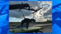 Врачи РКБ выписали мотоциклиста после месяца борьбы за его жизнь