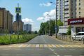 Не для скорости — для безопасности