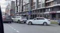 Производители топлива отмечают панический спрос