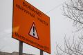 В Татарстане с конца мая число погибших в ДТП выросло на 50 человек