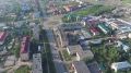 Знаете ли вы, что в годы ВОВ южное здание депо станции «Нурлат» было переоборудовано на выпуск военной продукции?