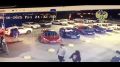 ����������� ���������� ������ ������ ���������� � ����������� ���������������� ��������� �� ���� � ���������, ������ � ��������������