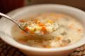 Вкусные кулинарные эксперименты: что готовили на этой неделе