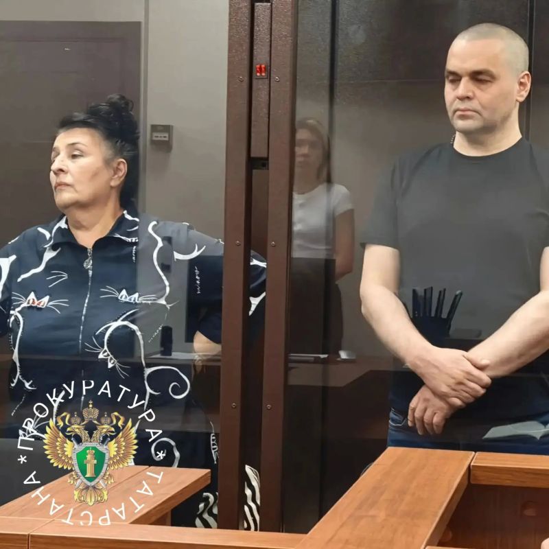 Оцените бизнес-план: с братьями мутите стартап, затем переодеваетесь в полицейских и избиваете их, чтобы забрать инвестиции