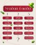 Осенний гастрономический фестиваль