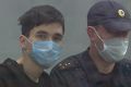 Устроивший бойню в казанской школе Галявиев женился в колонии
